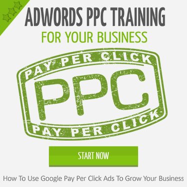 Google Adwords Search Network Ads